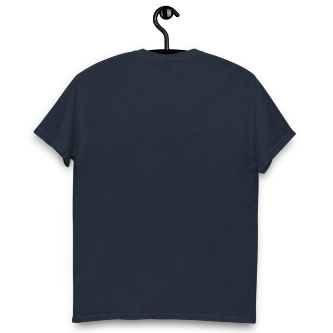 Malcoln X Unisex classic tee