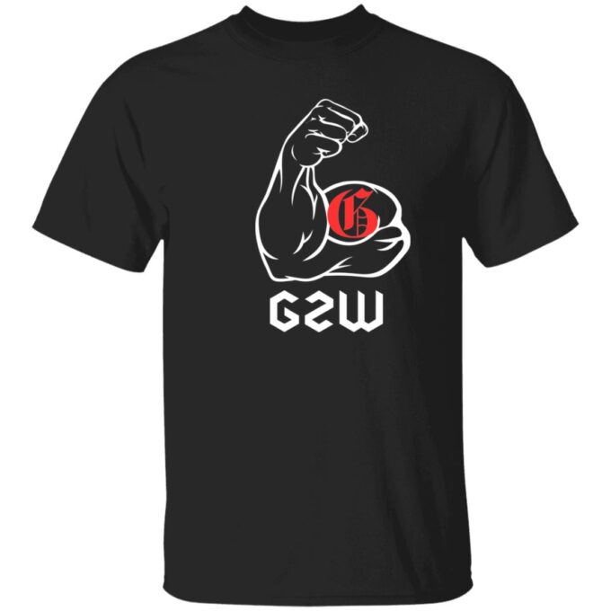 G2W Sport