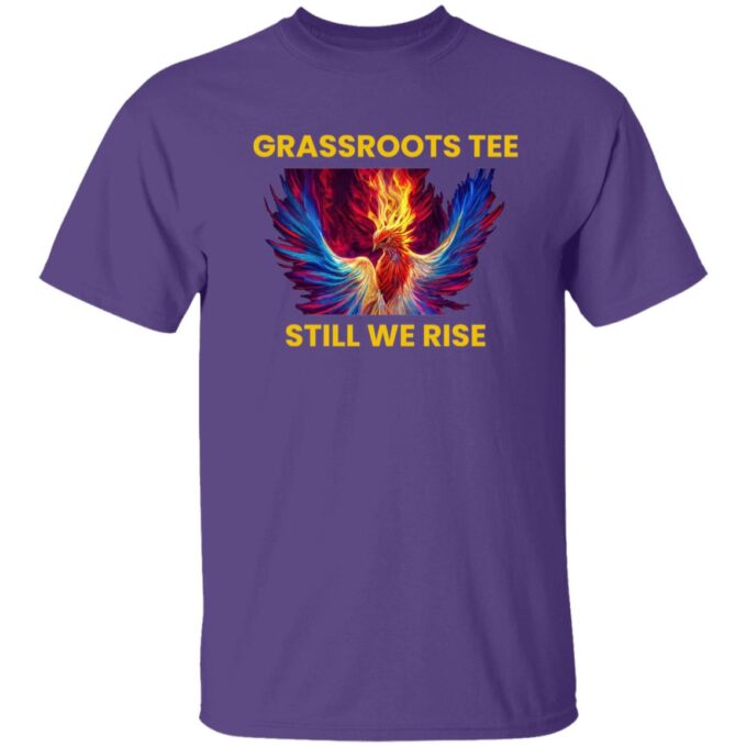 Grassrppts Phoenix