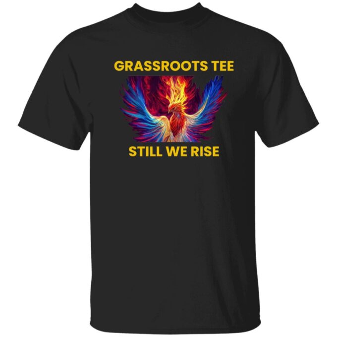 Grassrppts Phoenix