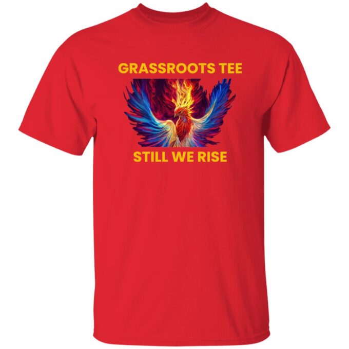 Grassrppts Phoenix